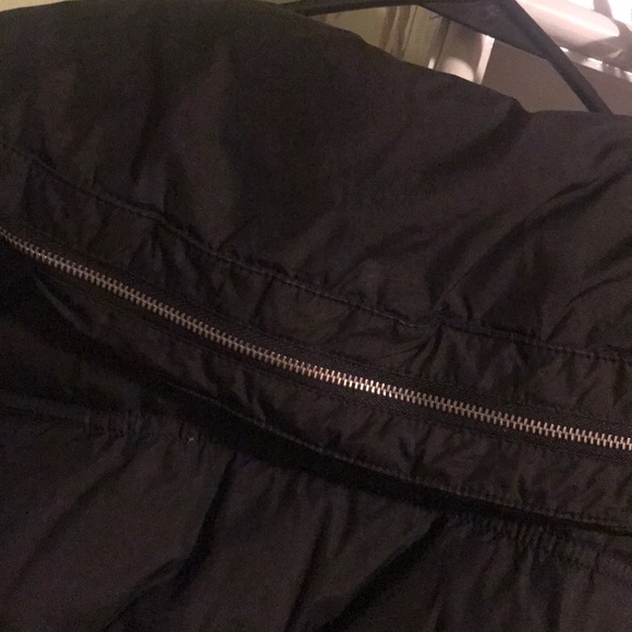 Adorable like new! Betsey Johnson winter coat - Picture 6 of 8